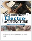 Attend Courses and Webinars with Anthony Lombardi thumbnail