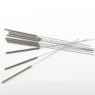 Zhen Jiu acupuncture needle 025x40 PRO thumbnail