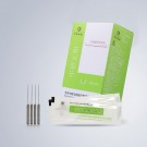 Zhen Jiu Cosmetic 500-pack acupuncture needle 018x10 PRO thumbnail