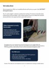 Compendium - Introduction to Electro Acupuncture thumbnail