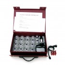 Vacuum Cupping Set thumbnail