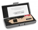 Pointer Plus Locator/Stimulator IT7004 thumbnail