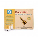 Ear Acupuncture - Permanent Needle Classic Gold thumbnail