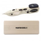 Pointer Excel II - Electroacupuncture thumbnail
