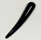 Ox horn thumbnail