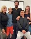 Attend Courses and Webinars with Anthony Lombardi thumbnail