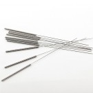 Zhen Jiu acupuncture needle 035x125 PRO thumbnail