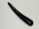 Ox horn thumbnail