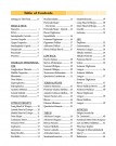 MotorPoint Manual thumbnail