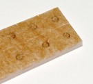 Derma needles thumbnail