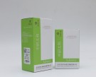 Zhen Jiu acupuncture needle 025x40 - DryNeedling Triggerpunkt with guide tube thumbnail