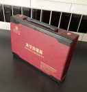Vacuum Cupping Set thumbnail