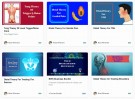 Attend Courses and Webinars with Brad Whisnant thumbnail