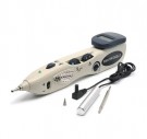 Pointer Excel II - Electroacupuncture thumbnail
