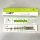 Zhen Jiu acupuncture needle 035x125 PRO thumbnail