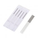 Zhen Jiu acupuncture needle 035x125 PRO thumbnail
