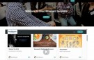 Attend Courses and Webinars with Brad Whisnant thumbnail