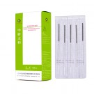 Zhen Jiu acupuncture needle 020x25 PRO thumbnail