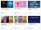 Attend Courses and Webinars with Brad Whisnant thumbnail