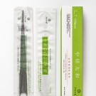 Zhen Jiu acupuncture needle 035x125 PRO thumbnail