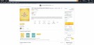 Attend Courses and Webinars with Brad Whisnant thumbnail
