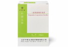 Zhen Jiu acupuncture needle 025x40 PRO thumbnail