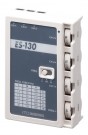 ITO ES 130 - Electroacupuncture device thumbnail