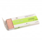 Derma needles thumbnail