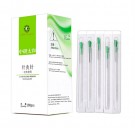 Zhen Jiu acupuncture needle 030x100 - DryNeedling Triggerpunkt with guide tube thumbnail