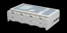 ITO ES 130 - Electroacupuncture device thumbnail