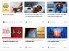 Attend Courses and Webinars with Brad Whisnant thumbnail