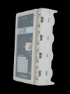 ITO ES 130 - Electroacupuncture device thumbnail