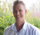Attend Courses and Webinars with Brad Whisnant thumbnail
