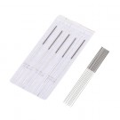 Zhen Jiu acupuncture needle 030x75 PRO thumbnail