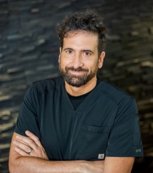 Attend Courses and Webinars with Anthony Lombardi