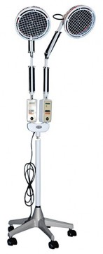 TDP Lamp 2 store hoder (Sold out)