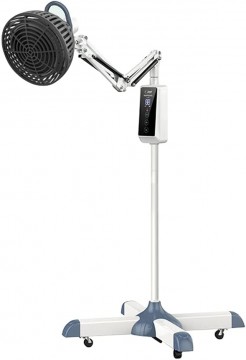 Heat Lamp TDP CQ-29